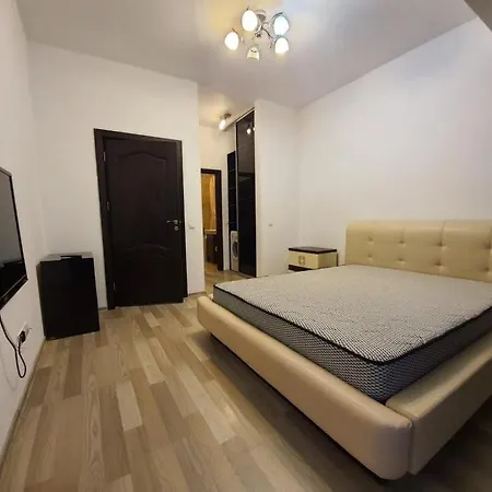 V.i.p. Andalucia Villa Estepona